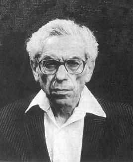 Paul Erdős