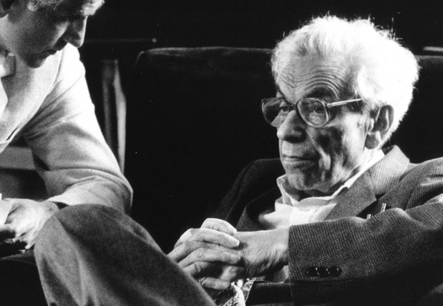 Paul Erdős